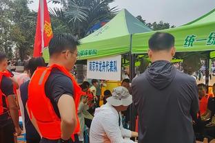 队记：76人不太可能在交易截止日前追求布鲁斯-布朗