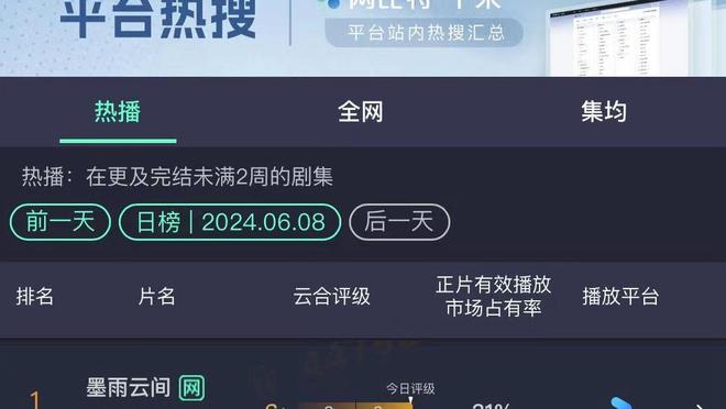 罗体：利雅得青年人1500万欧报价安德森被拒，拉齐奥要价2000万