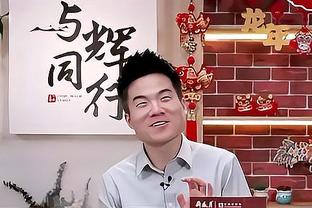 葡萄牙球员英超进球榜：C罗103球第一，B席40球第四